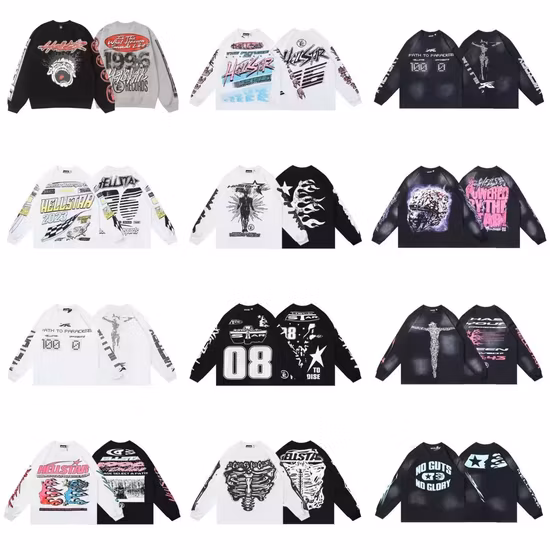 カジュアル巾着パーカーユニセックススポーツパーカーメンズプルオーバー