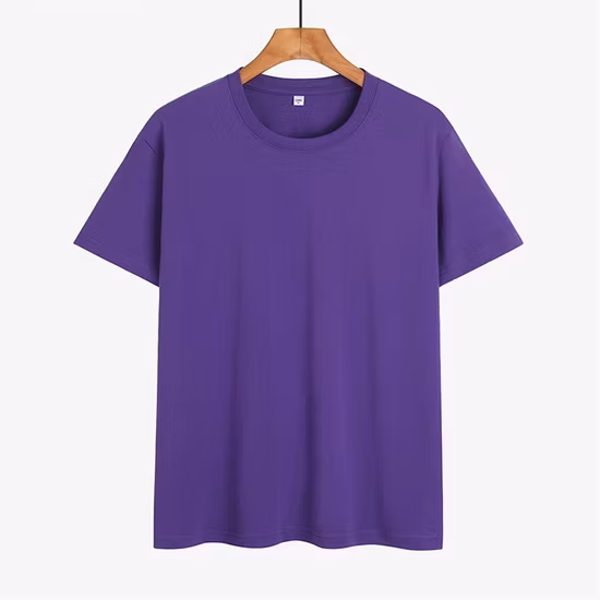 200g 40 無地白 T シャツ卸売価格